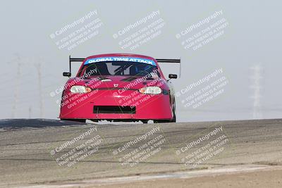 media/Nov-08-2024-GTA Finals Buttonwillow (Fri) [[4a17d6ccc6]]/1030am (Grapevine)/